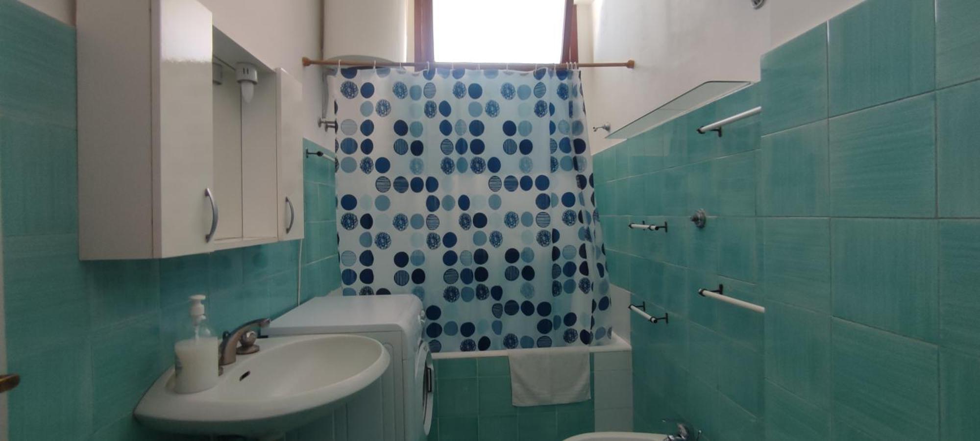 Apartment Loft Fronte Mare