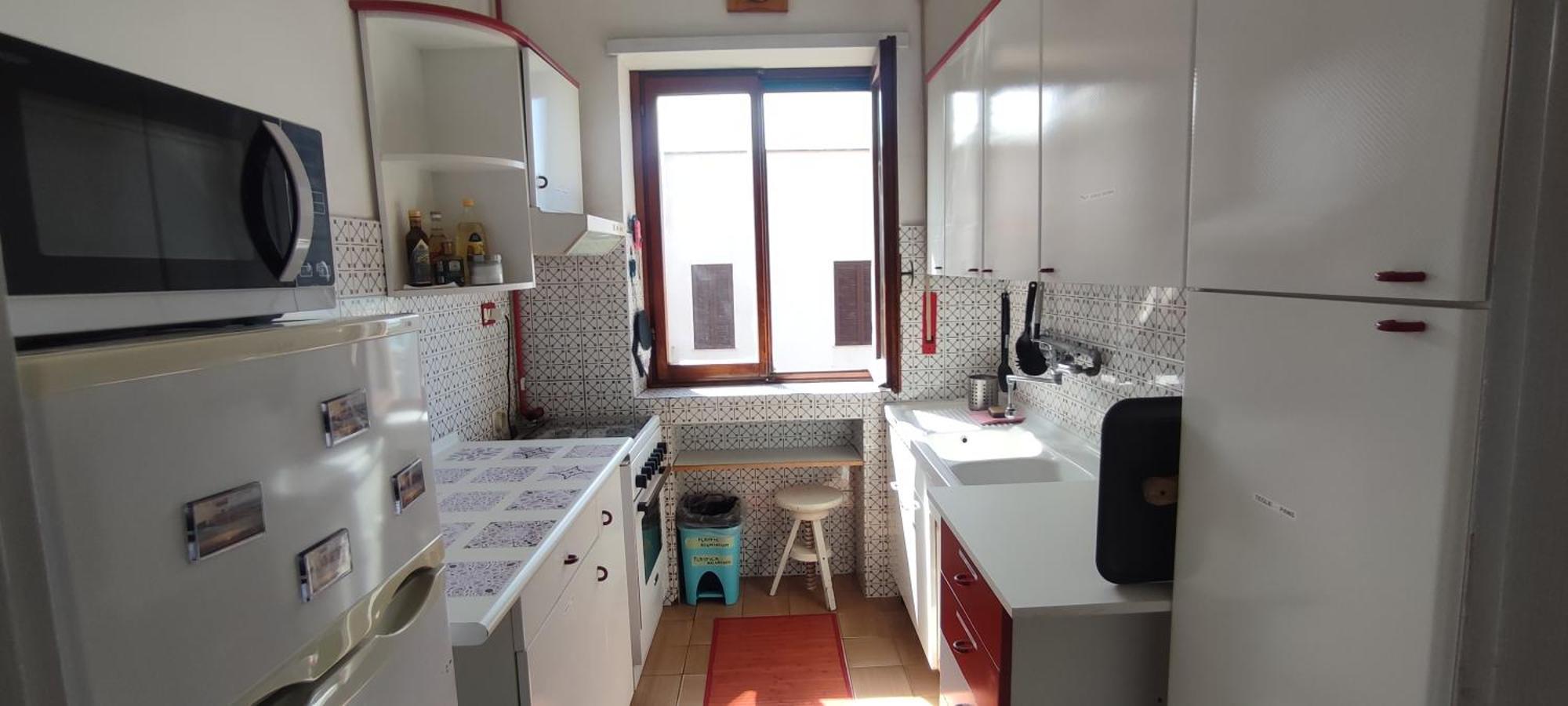 Loft Fronte Mare * Lido di Ostia