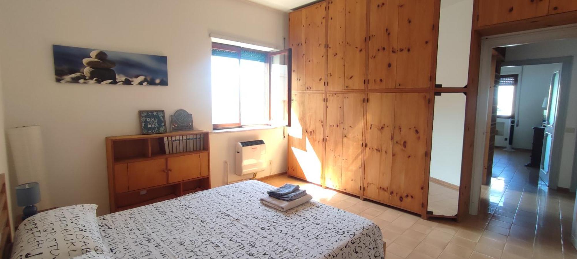 Loft Fronte Mare *