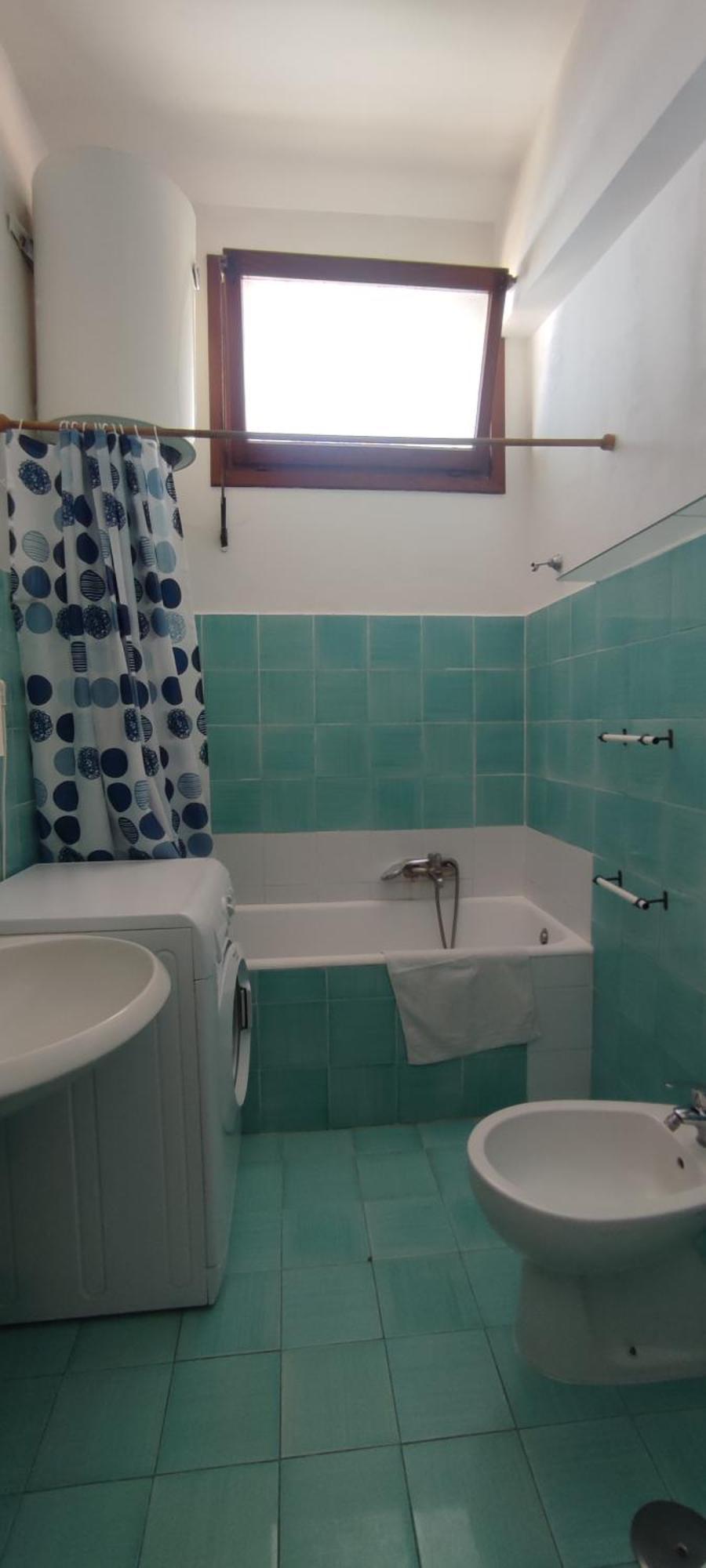 Loft Fronte Mare Lido di Ostia